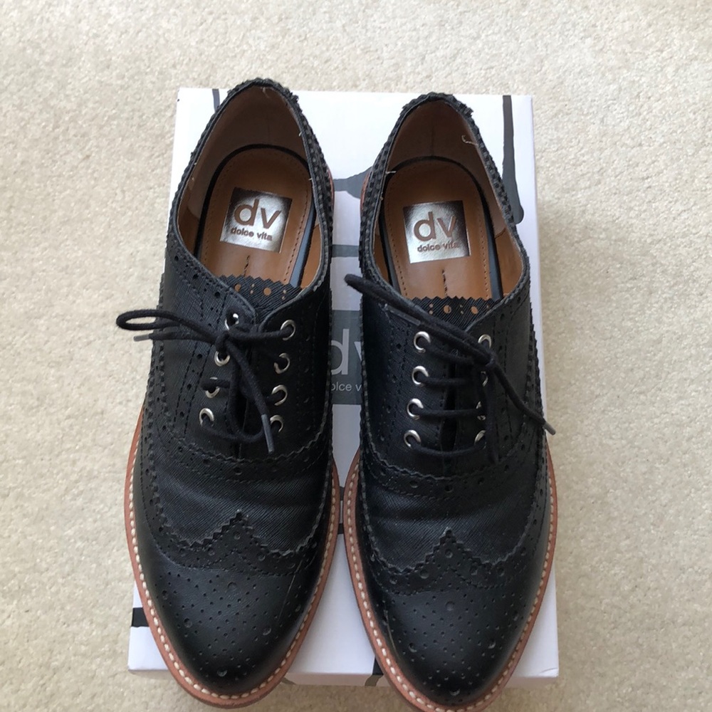 Dolce Vita shoes